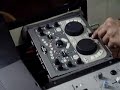kish-mauve-modern-love-mark-moore-remix.html