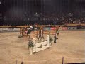laura renwick foxhunter final laura renwick foxhunter final