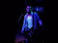 Hayko Cepkin - Teoman -  G�kdelenler