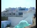 Murallas de Asilah Murallas de Asilah