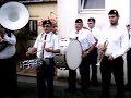 Fanfare Nalinnes - Sortie des Haies 2007 - Video 6 Fanfare Nalinnes - Sortie des Haies 2007 - Video 6