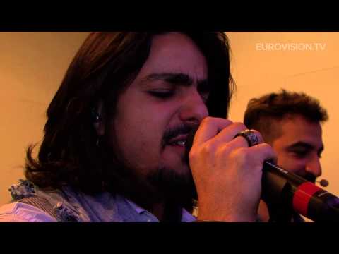 lonely planet - Powered by http://www.eurovision.tv Dorians are representing Armenia at the 2013 Eurovision Song Contest with the song Lonely Planet The most popular Armenia...