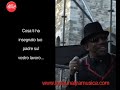intervista ed esibizione di john lee hooker jr al pistoia blues 2008