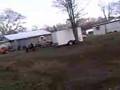 backyard-4-wheeler