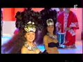 les-grands-ballets-de-tahiti-during-a-famous-tv-show-2005.html