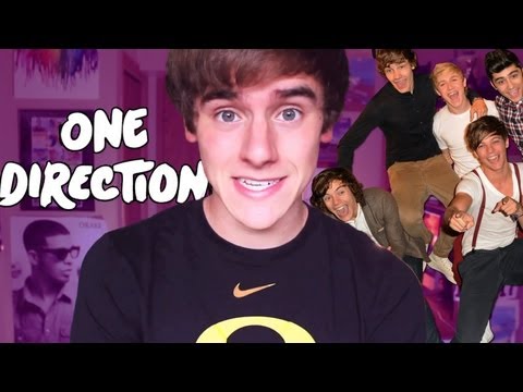 how to follow on twitter