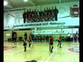 Прикамье - ГУВД-Динамо, 3:1, 23.11.2008