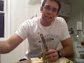 Mojito Mojito