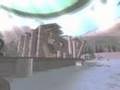 8 Maneras De Destruir Un Templo ¡¡xD!!