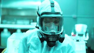 Splice - Official Movie HD