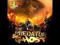 Styles P Freestyle ( from the f!!k Fifty cent mixtape ft dj chao.wmv