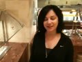 The Red Rock Casino Buffet