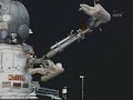 Russian Spacewalk Coverage #5 Russian Spacewalk Coverage #5