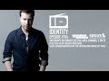 Identity Episode 154