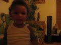 baby superman