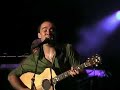 Dave Matthews Band-Crazy Easy 8-26-2004