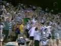 Celticfc