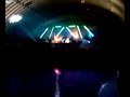 Q-Base