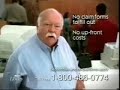 Diabetes Remix Diabetes Remix