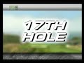 Tiger Woods US Open 2008 - Highlights Day 3