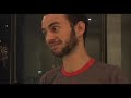 Cvs de Elevador - 57? EPS - L�grimas no Elevador