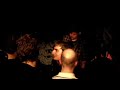 Jupiter Jones - Jupp (Hannover)