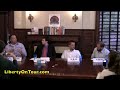 Recording the Police: <em>A Panel With LOT & the ACLU</em>