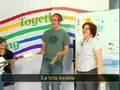 videos de Lets Sing Together -- Madonna Part III