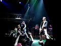 Dropkick