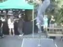 erotic dance:))