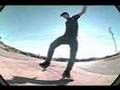 videos de Skate Montage 2
