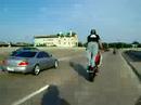 Dallas Stunt Riders