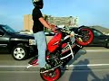 Dallas Stunt Riders Dallas Stunt Riders