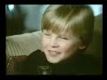 Tv ads from the 80s/90s S1