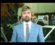Tv ads from the 80s/90s S1