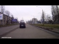 Видеообзор CYCLON DVR-85FHD