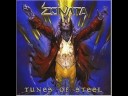 Bring You Down To Hell - Zonata