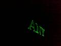 NYE 08/09 free party near canterbury kent k laser NYE 08/09 free party near canterbury kent k laser