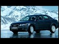 BMW RWD VS. FWD