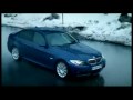 BMW RWD VS. FWD (English)