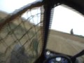 kartcross, cam�ra embarqu�e