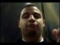 Pituvision in SDCC 08 Vid 09!!!!!