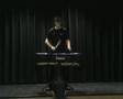 Christian Dorn DCG Quad Solo 2008