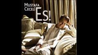 Mustafa Ceceli-Es