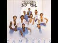 Cameo - Please You