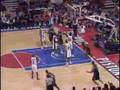 NBA highlights from March 29