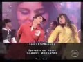 Somos Tu y Yo 2T - Capitulo 61 - Parte 10