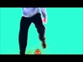 View Video
