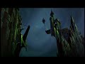 Sleeping Beauty Tribute! Sleeping Beauty Tribute!