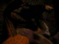 videos de Enid Earns a Belly Rub